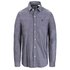 Timberland Milford Oxford Long Sleeve Shirt