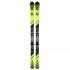 Völkl Deacon 76+rMotion2 12 GW Alpine Skis
