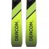 Völkl Deacon 76+rMotion2 12 GW Alpine Skis