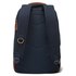 Timberland Small Backpack