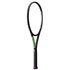 Wilson Raquette Tennis Sans Cordage Blade 98 16x19