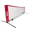 Wilson Rede de Mini Ténis Starter EZ 3.2 m