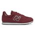 New balance 373 Wide Trainers