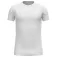 Odlo Active F-Dry Light short sleeve base layer