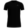 Odlo Active F-Dry Light short sleeve base layer