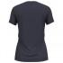 Odlo Core Light Print Short Sleeve T-Shirt