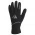 Odlo Windproof X-Warm Handschoenen