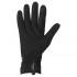 Odlo Windproof X-Warm Handschoenen