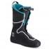Scarpa F1 Touring Boots