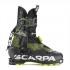 Scarpa Chaussures Ski Rando Alien 1.0