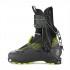 Scarpa Chaussures Ski Rando Alien 1.0