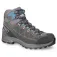 Scarpa Kailash Trek Goretex hiking boots