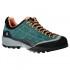 Scarpa Zen Pro Hiking Shoes