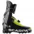 Scarpa Alien 3.0 Touring Ski Boots
