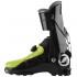 Scarpa Alien 3.0 Touring Ski Boots