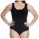 Funkita Maiô Zip Front