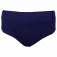 Funkita Regular bikini bottom