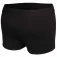 Funkita Simshorts