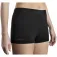 Funkita Simshorts