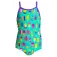 Funkita Printed Toddler