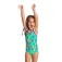 Funkita Printed Toddler