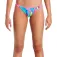 Funkita Mini Dół bikini