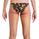 Funkita Mini bikini bottom