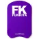 Funkita Kickboard