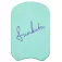 Funkita Kickboard