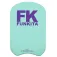 Funkita Kickboard