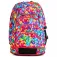 Funkita Elite Squad Backpack