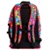 Funkita Elite Squad Backpack