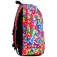 Funkita Elite Squad Backpack