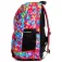 Funkita Elite Squad Backpack