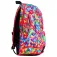 Funkita Elite Squad Backpack