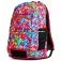Funkita Elite Squad Backpack