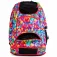 Funkita Elite Squad Backpack