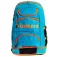 Funkita Elite Squad Backpack