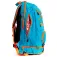 Funkita Elite Squad Backpack