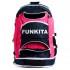 Funkita Elite Squad Backpack