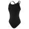 Funkita Diamond Back Plain badetøj