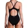 Funkita Diamond Back Plain badetøj