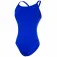 Funkita Diamond Back badeanzug