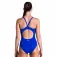 Funkita Diamond Back badeanzug