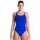 Funkita Diamond Back badeanzug