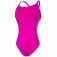 Funkita Diamond Back swimsuit
