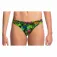 Funkita Hipster bikini bottom