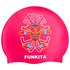 Funkita Bonnet Natation Silicone 10 Pack
