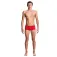 Funky trunks Classic Badeslip