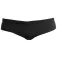 Funky Trunks Classic swimming brief